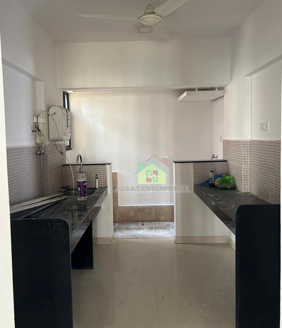 2Bhk