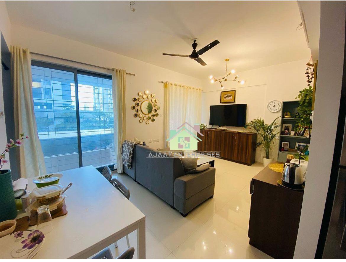 2Bhk