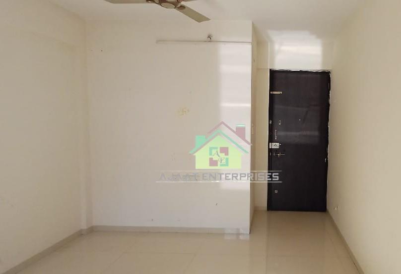 2Bhk