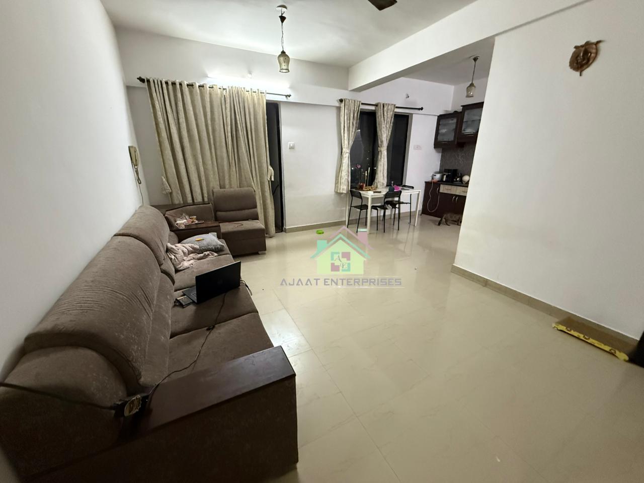 2Bhk