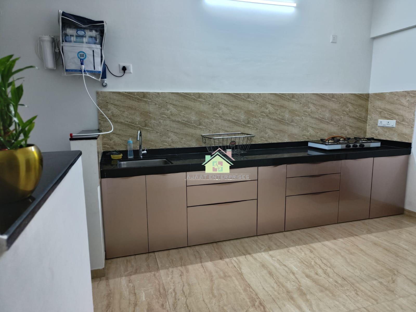3Bhk