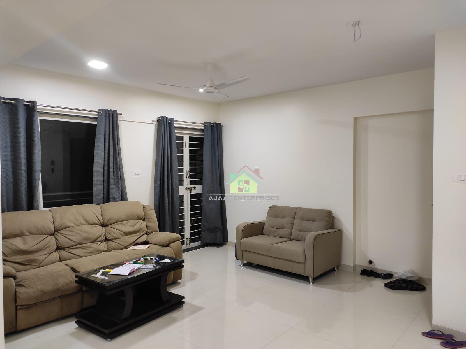 2Bhk