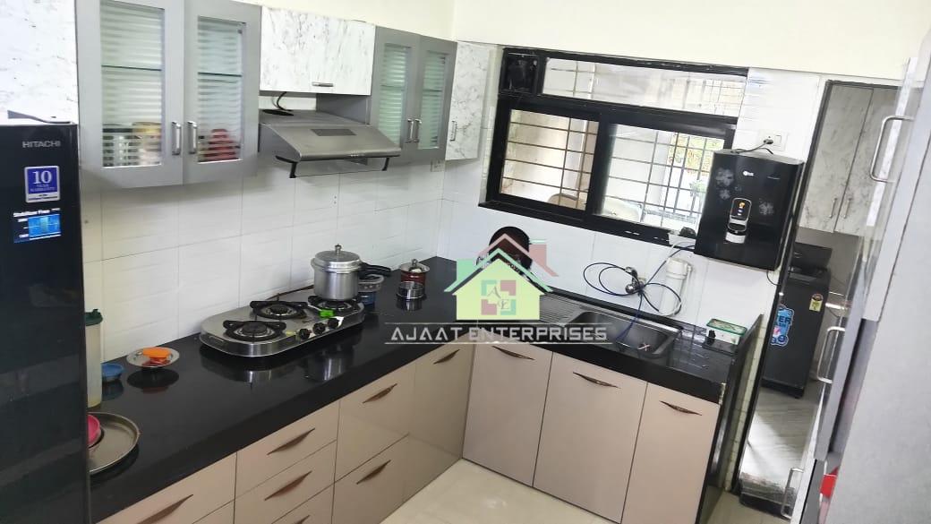 3Bhk