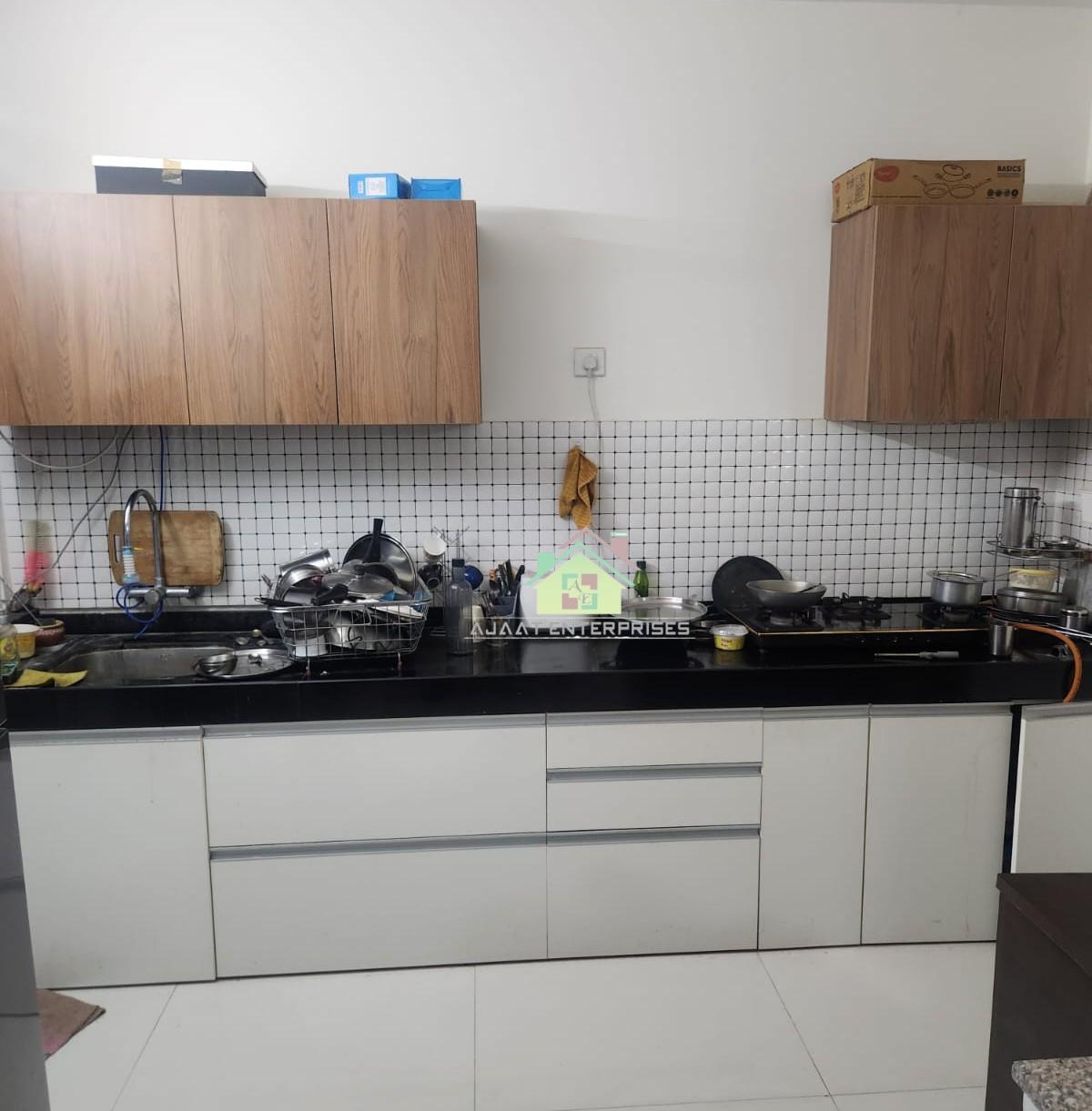 3Bhk