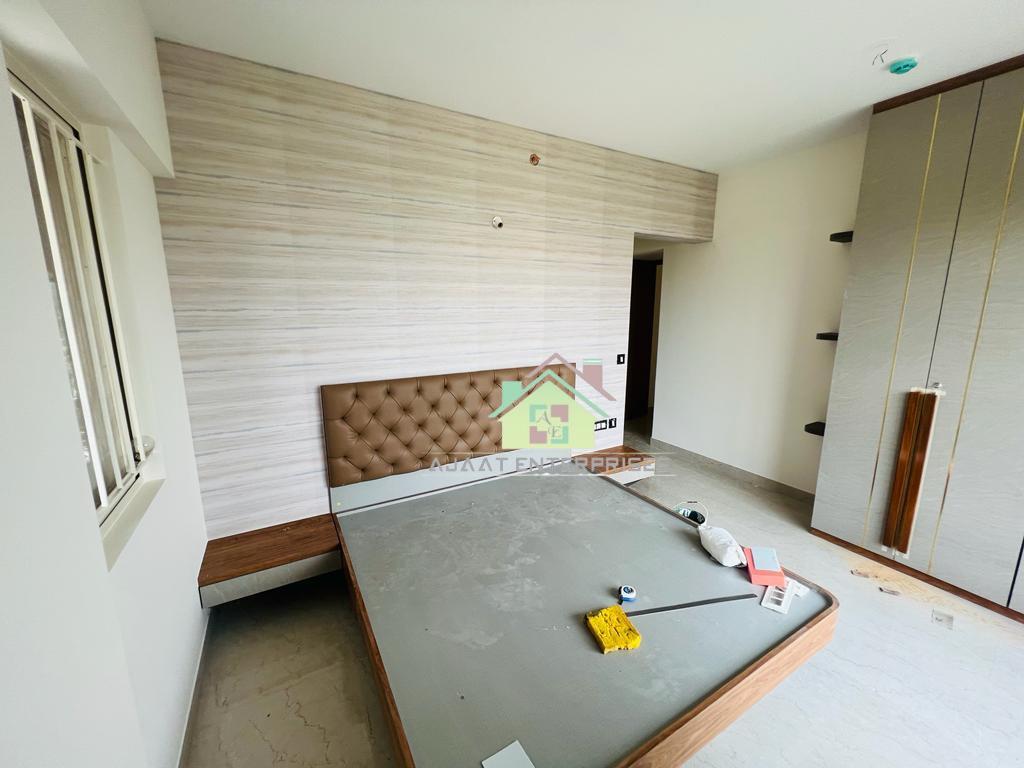 3Bhk