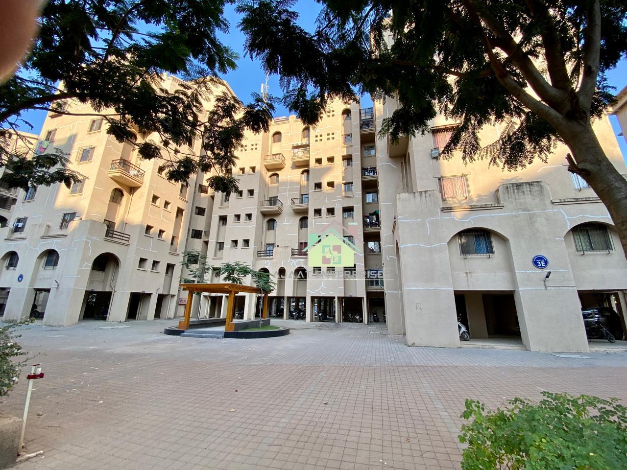 1Bhk