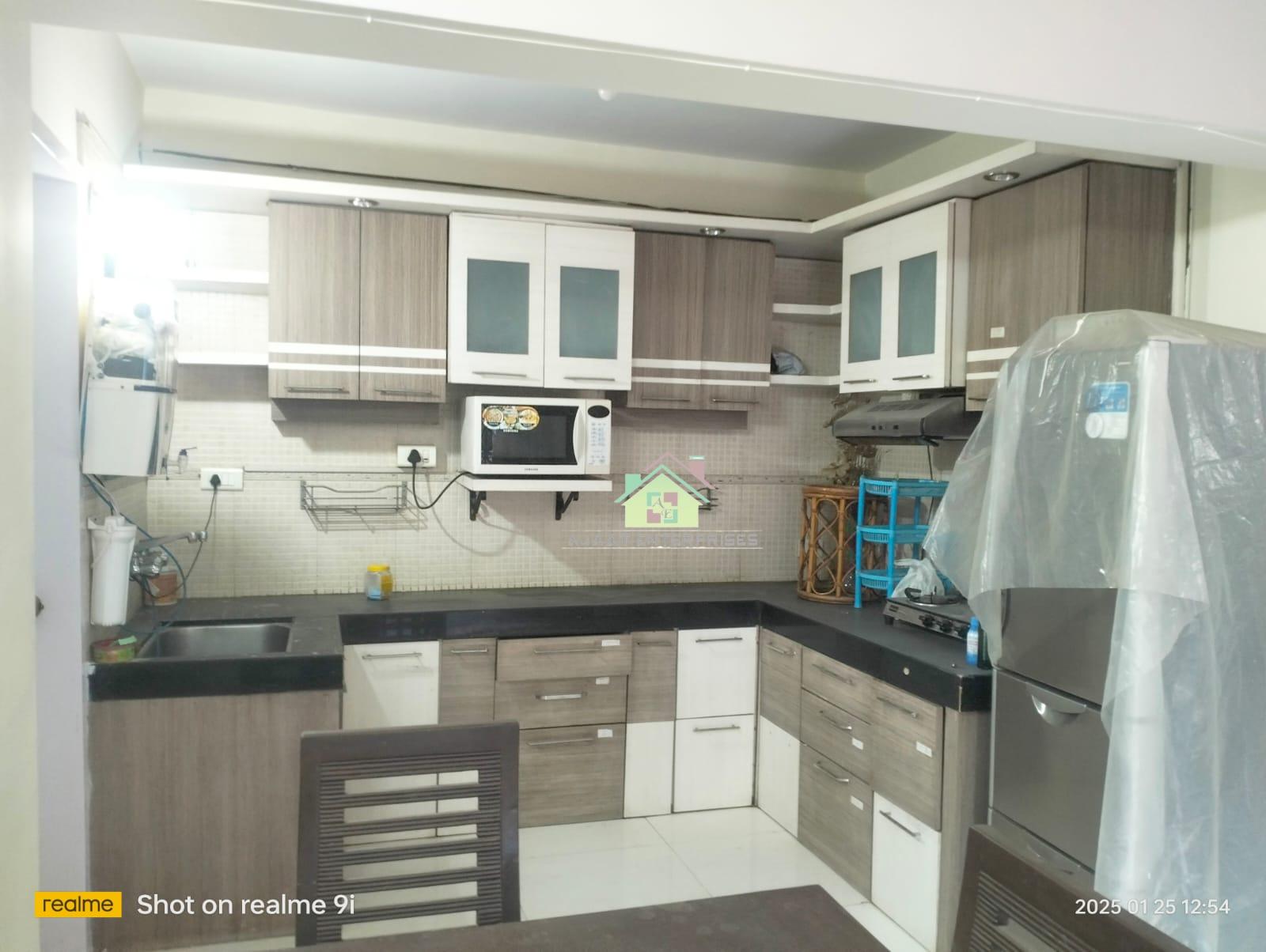 3Bhk