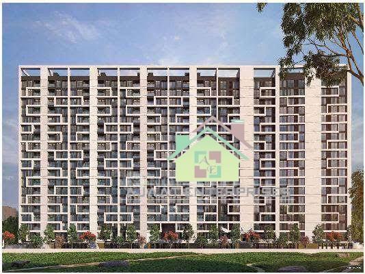 2Bhk