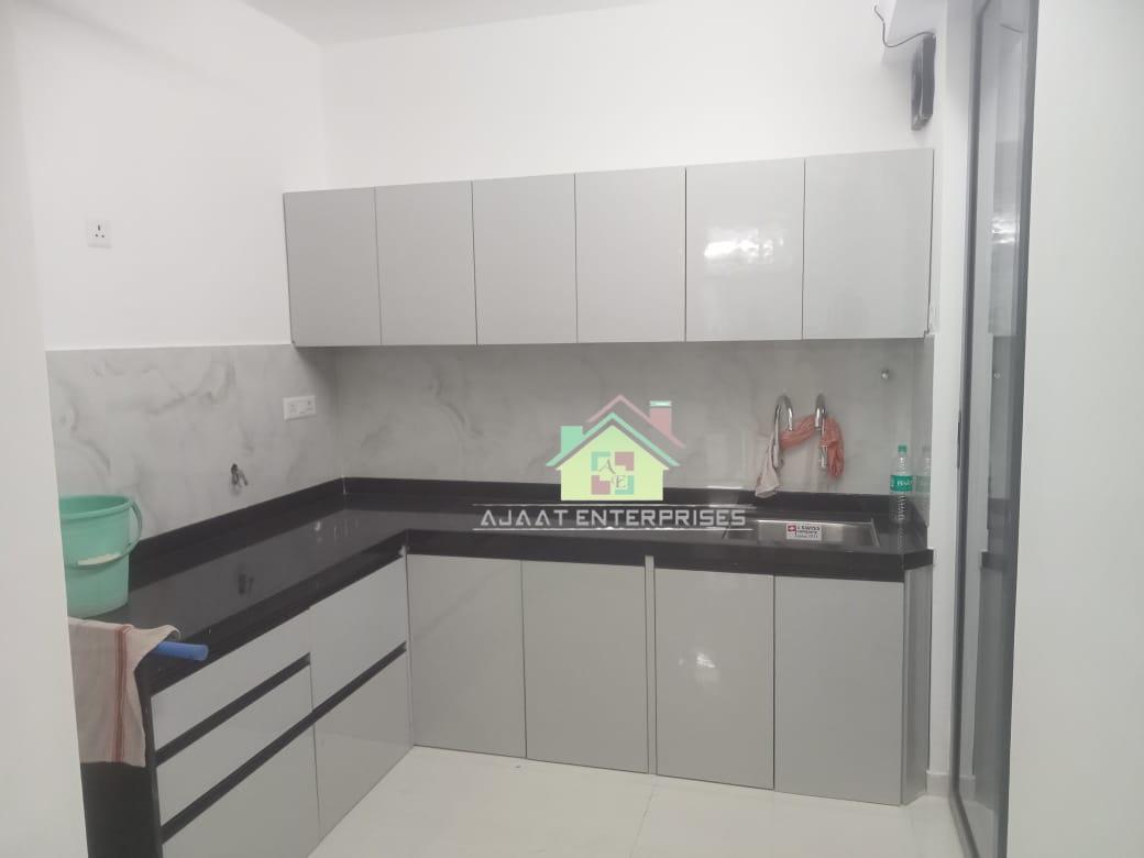 2Bhk