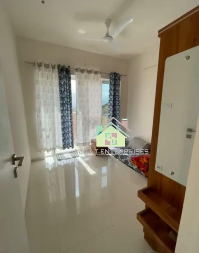 1Bhk