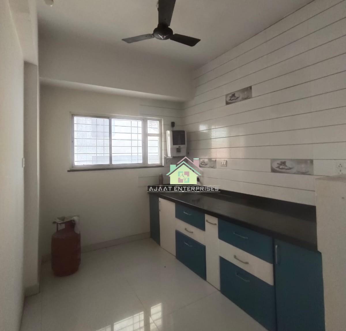 2Bhk