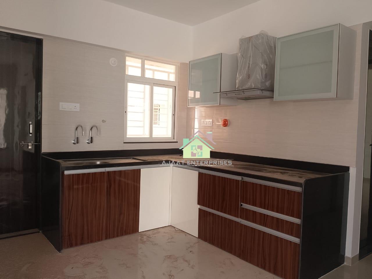 2Bhk