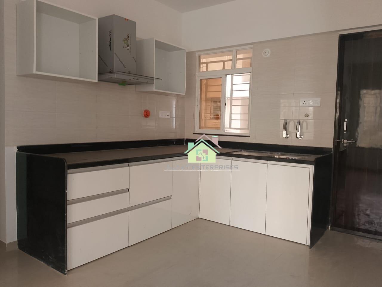 2Bhk