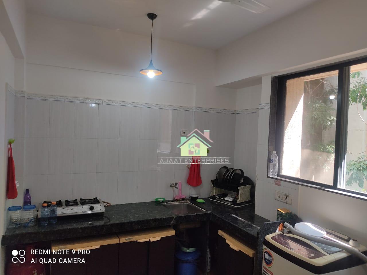 2Bhk