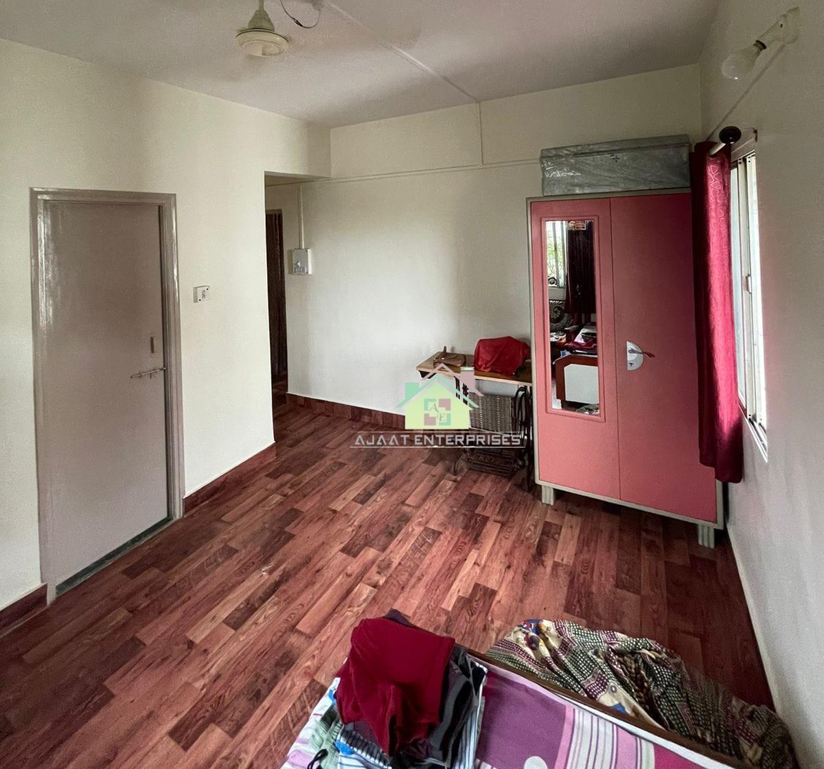 2Bhk