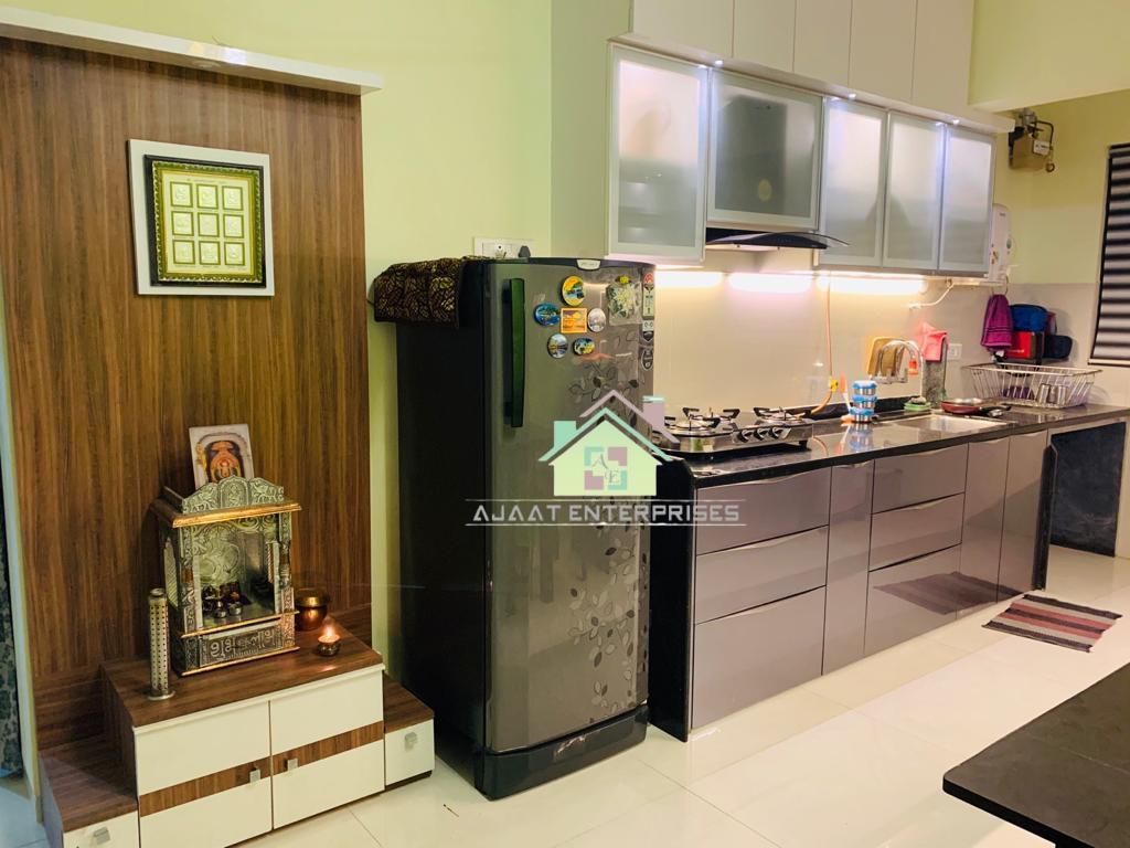 2Bhk