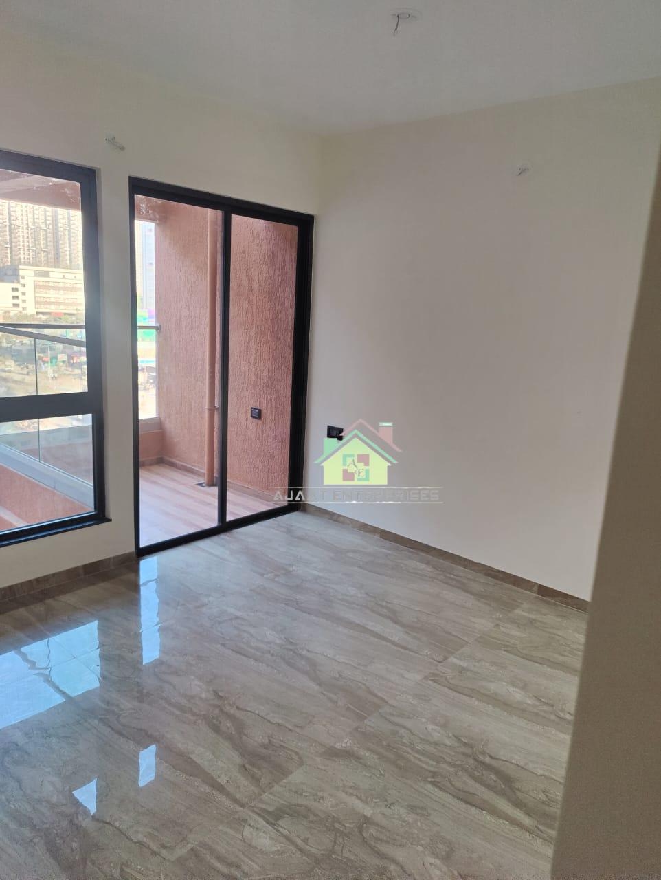2Bhk
