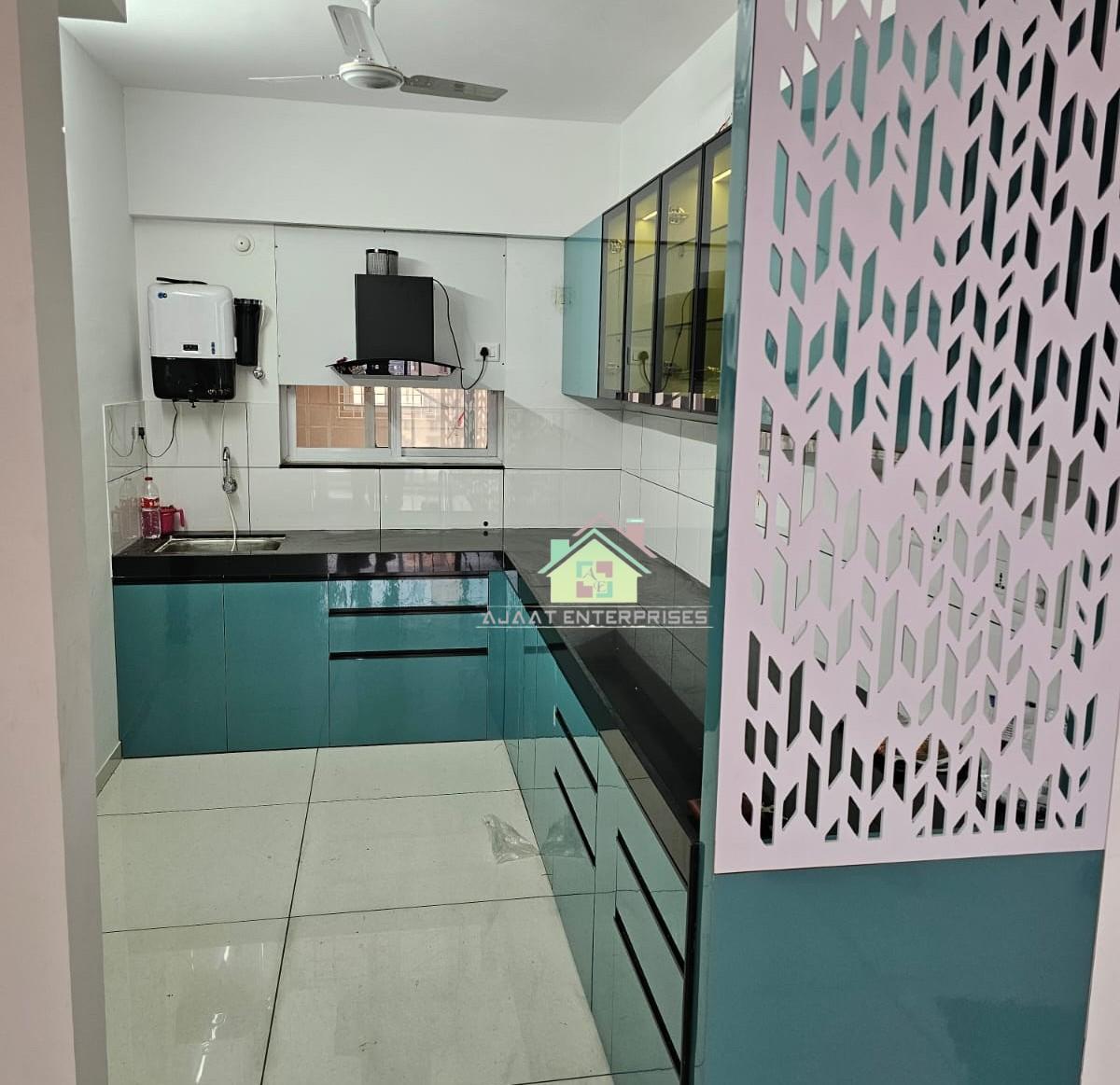 3Bhk