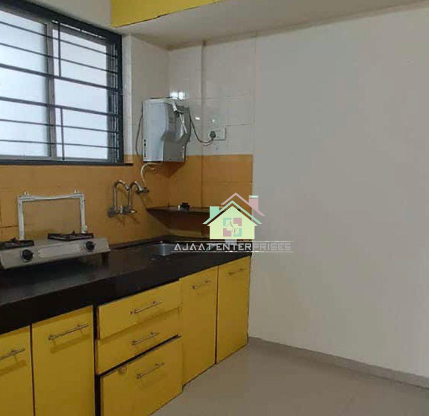 2.5Bhk