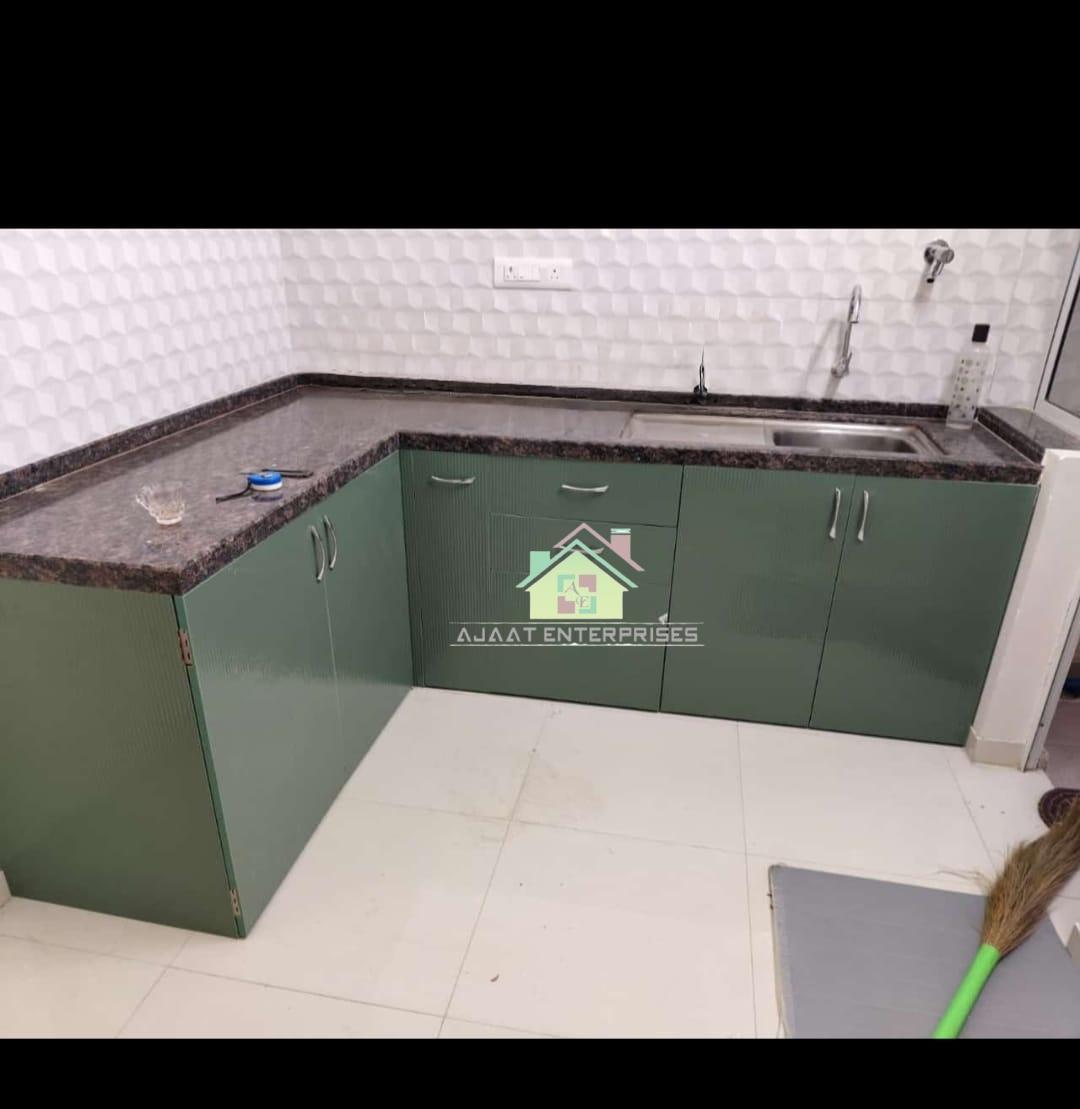 3Bhk