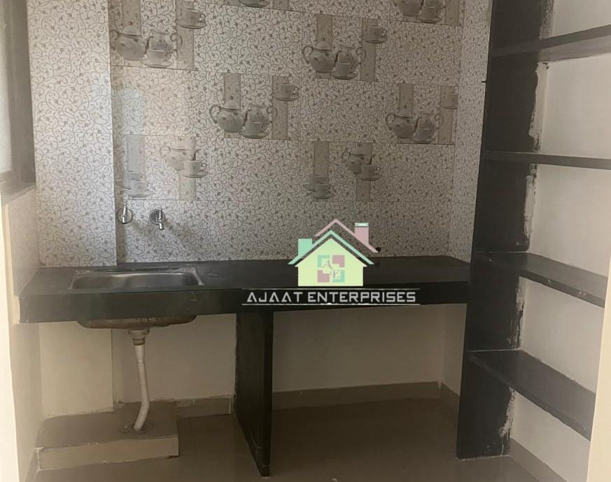 1Bhk