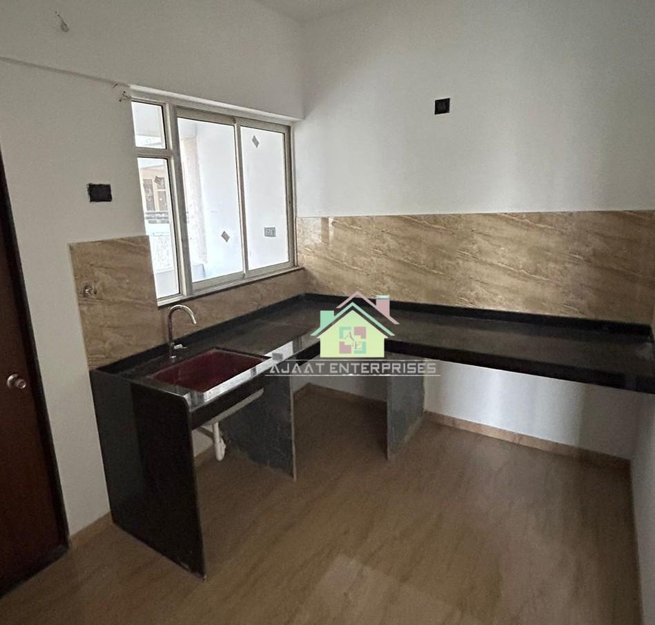 2Bhk