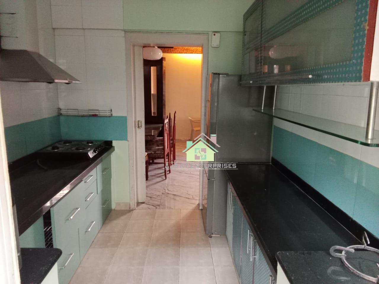 2Bhk