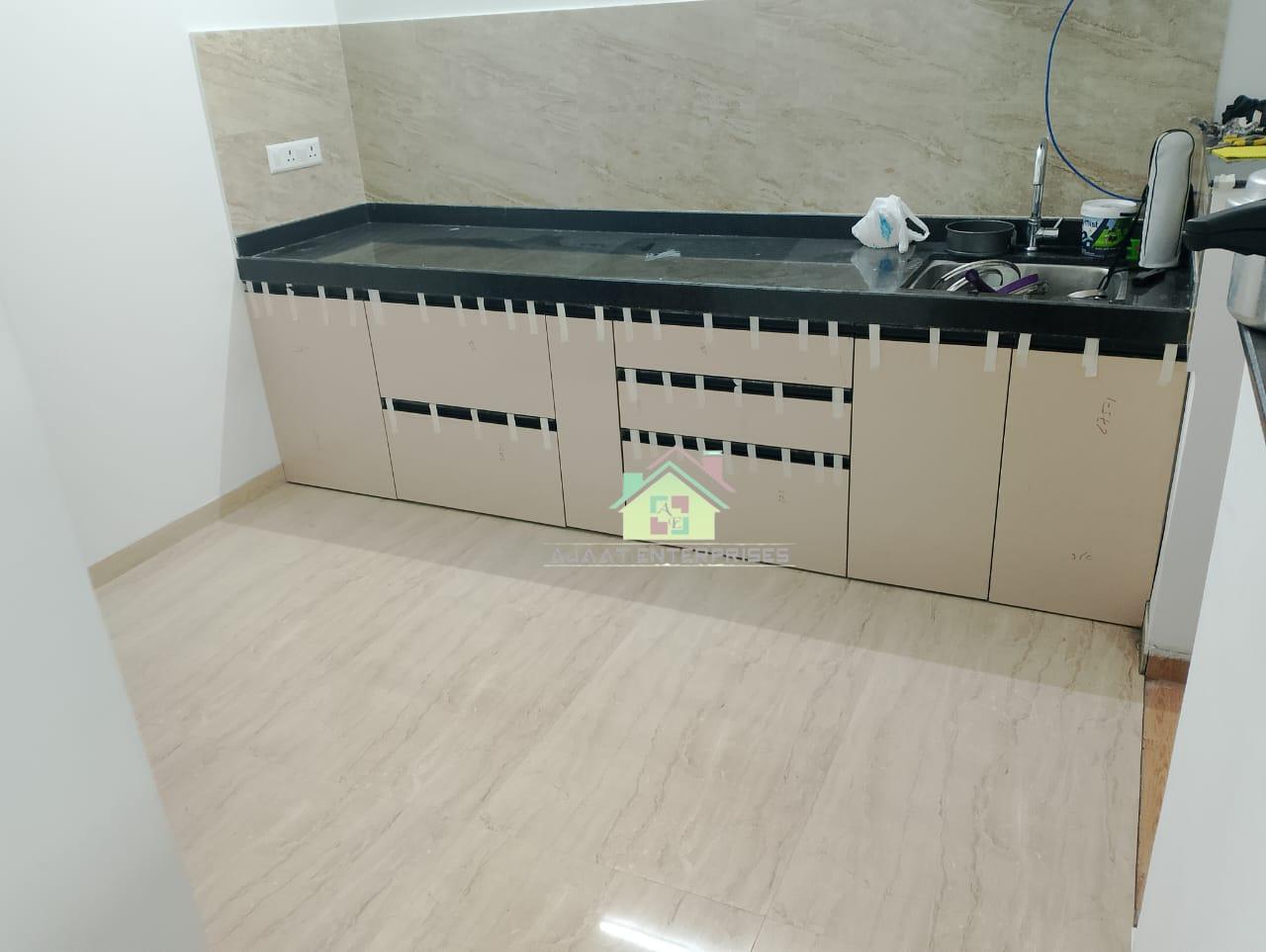 3Bhk