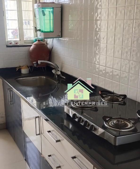 2Bhk