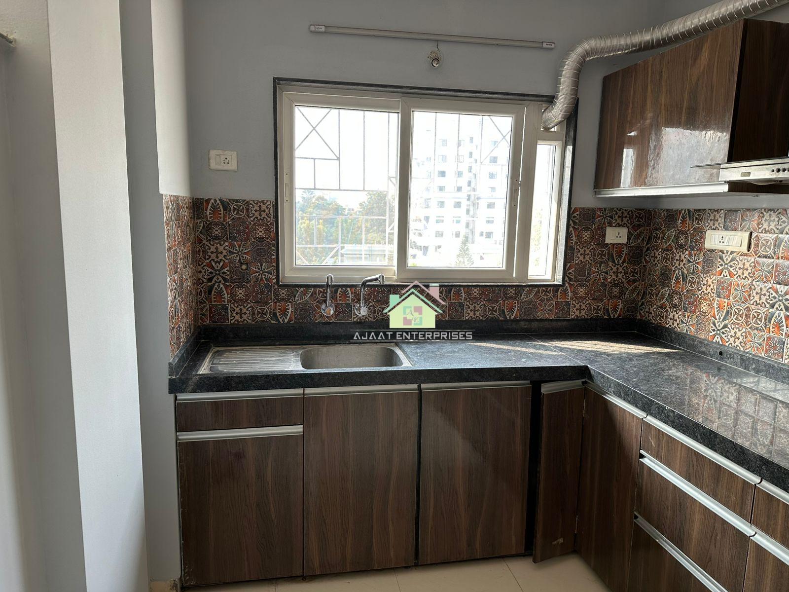 2Bhk