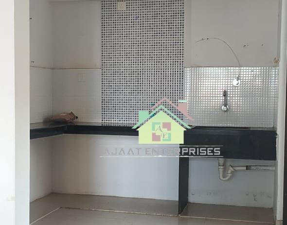 1Bhk