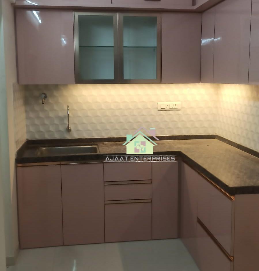 2Bhk