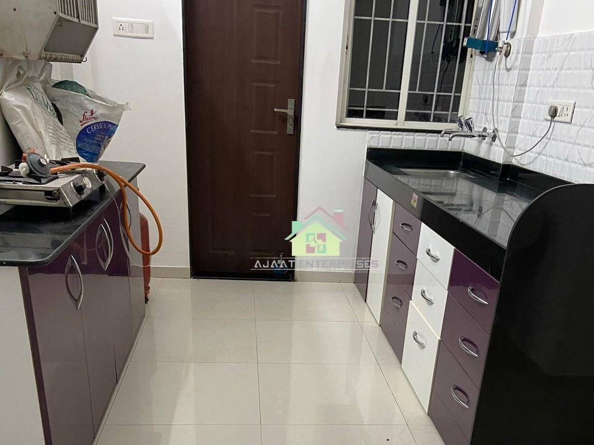 2Bhk