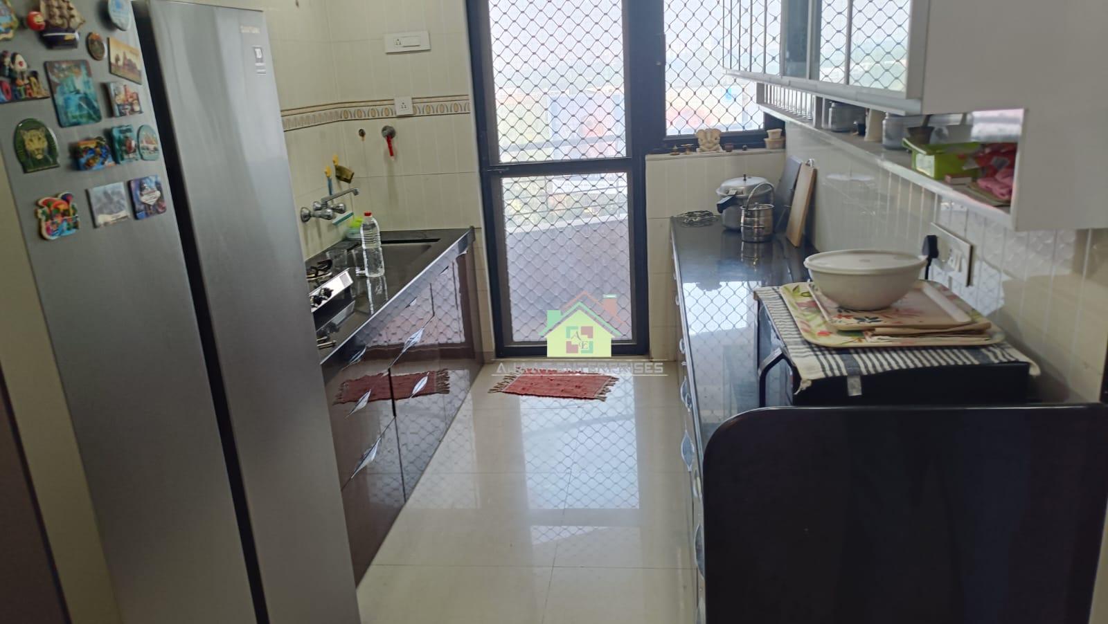 3Bhk