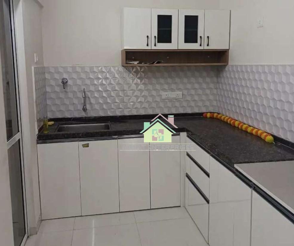 2Bhk