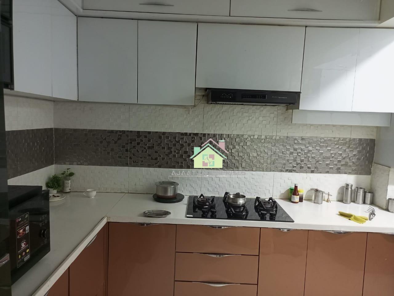 2Bhk
