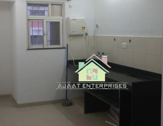 1Bhk