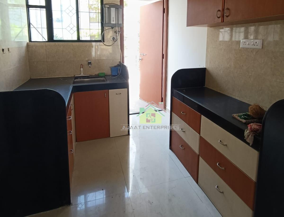2Bhk