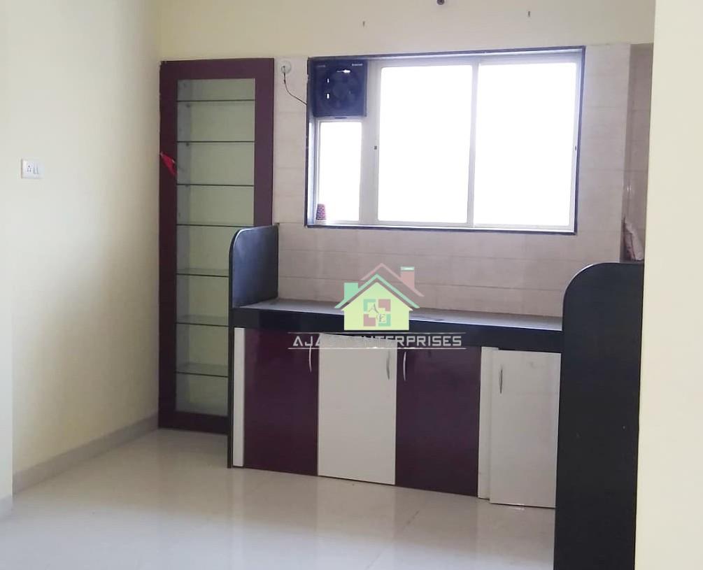 2Bhk