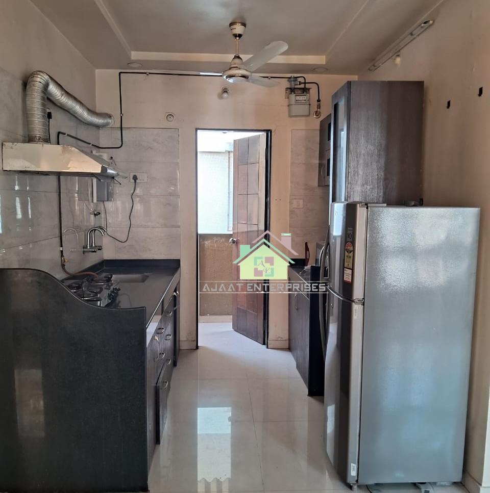 2Bhk