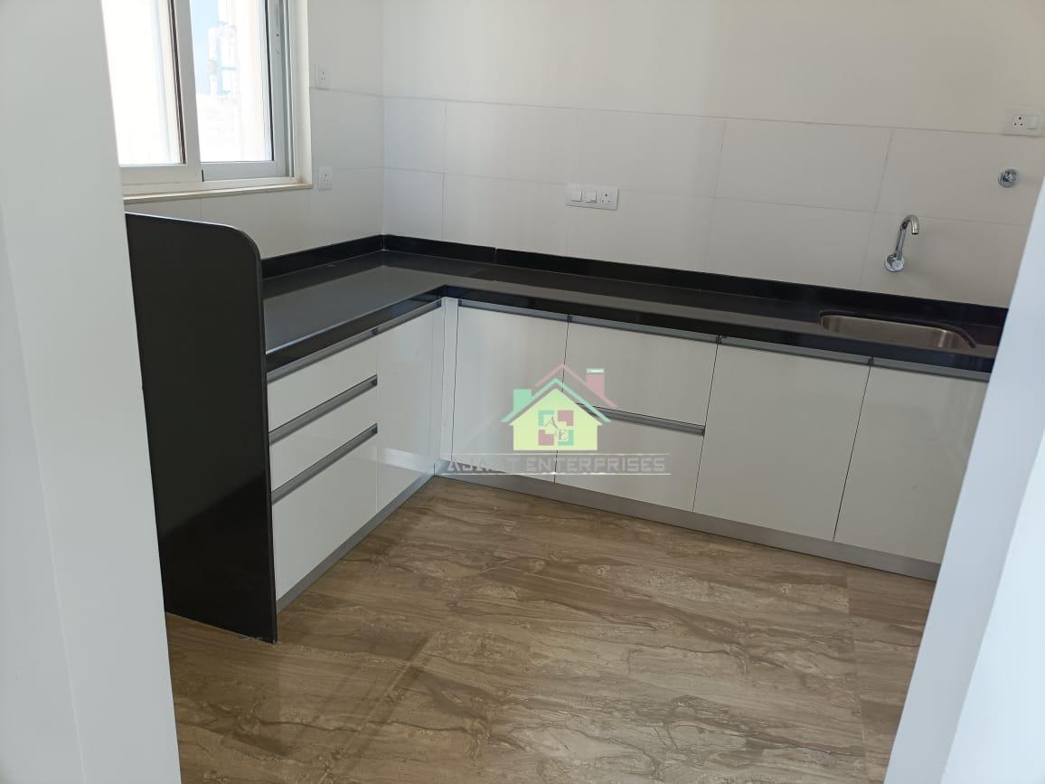 2Bhk