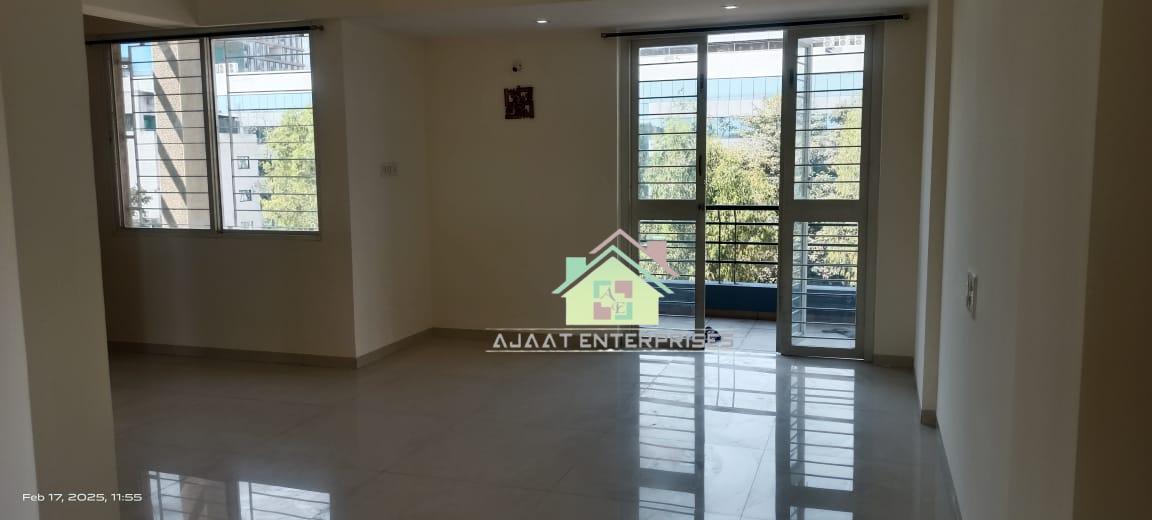2Bhk