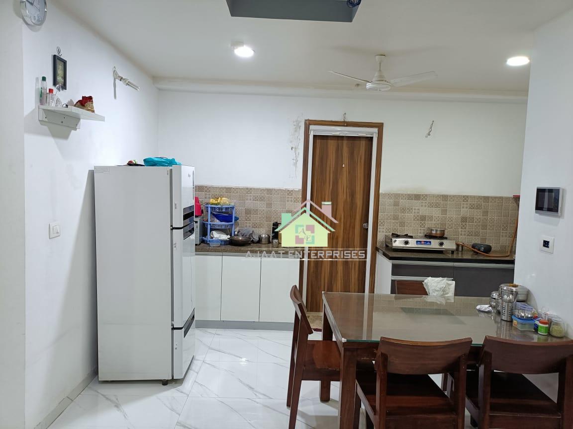 2Bhk