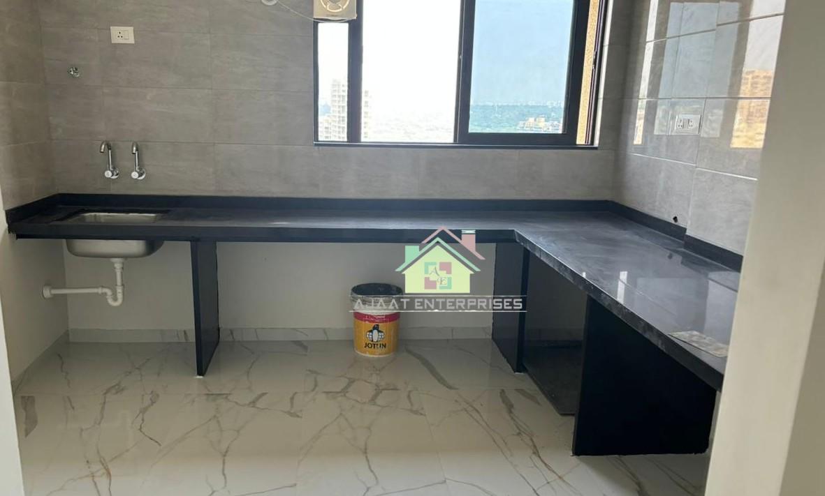 2Bhk