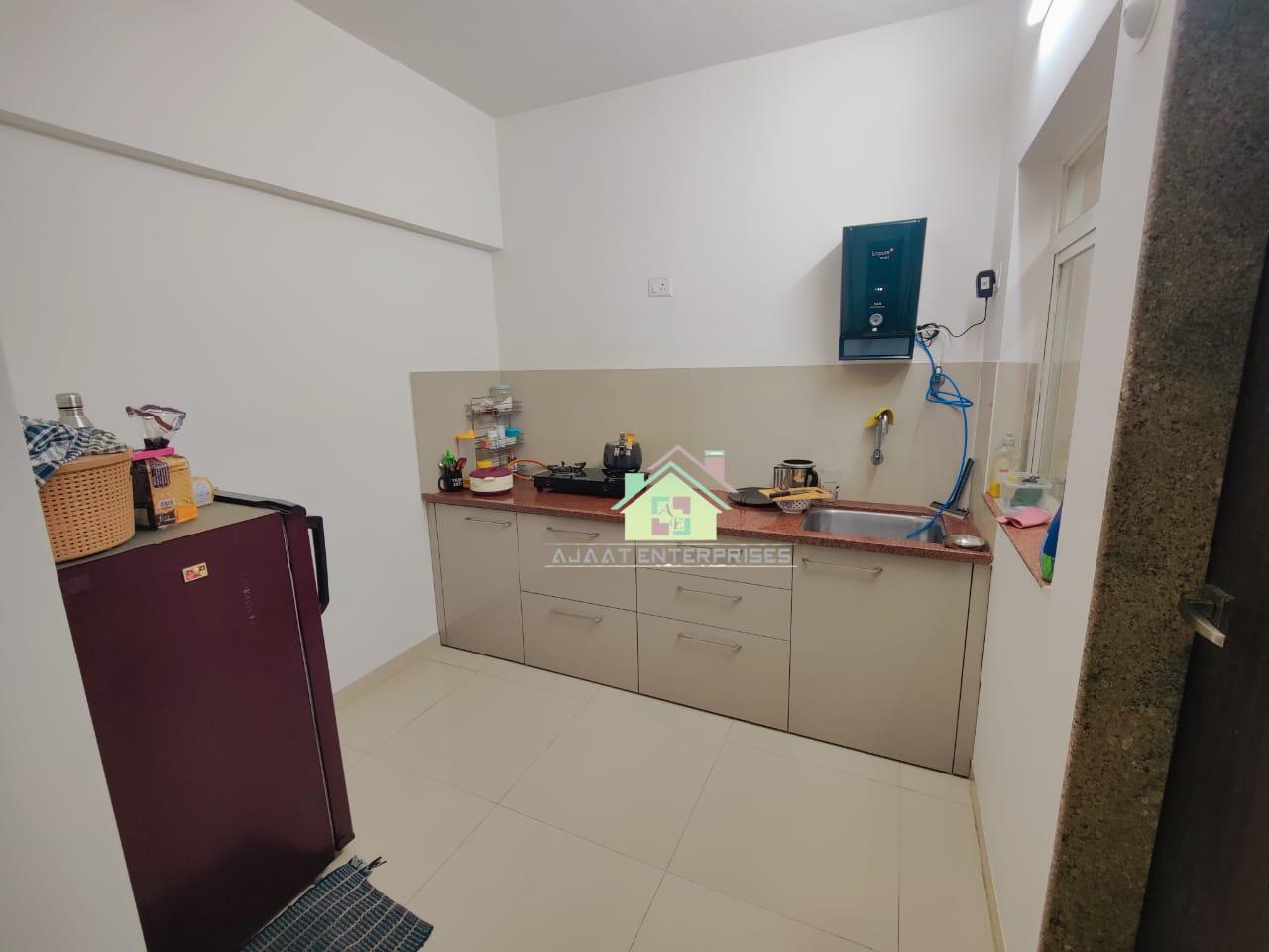 2Bhk