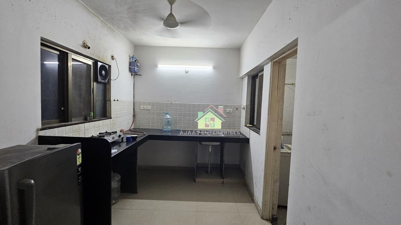 2Bhk