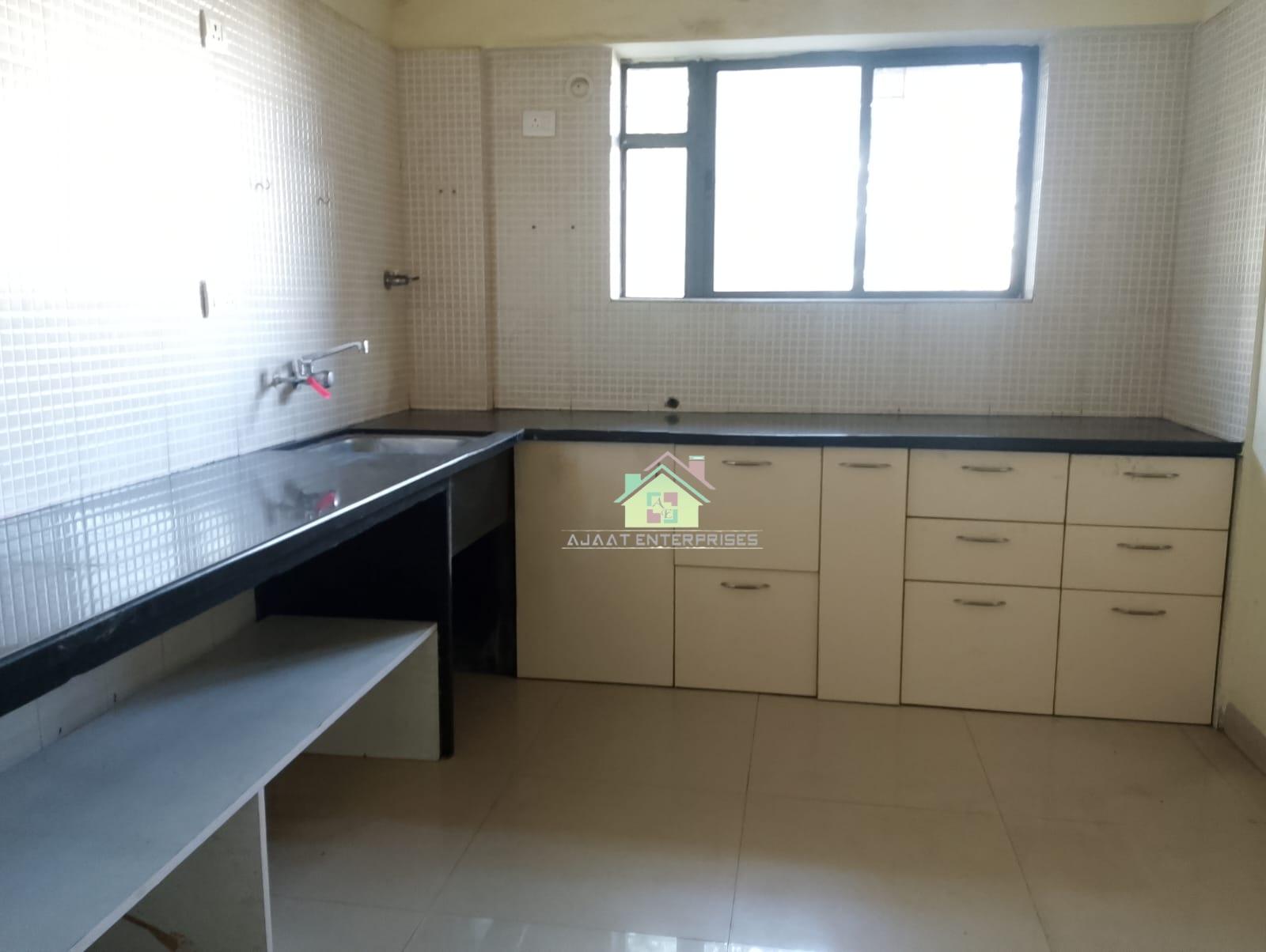 2Bhk