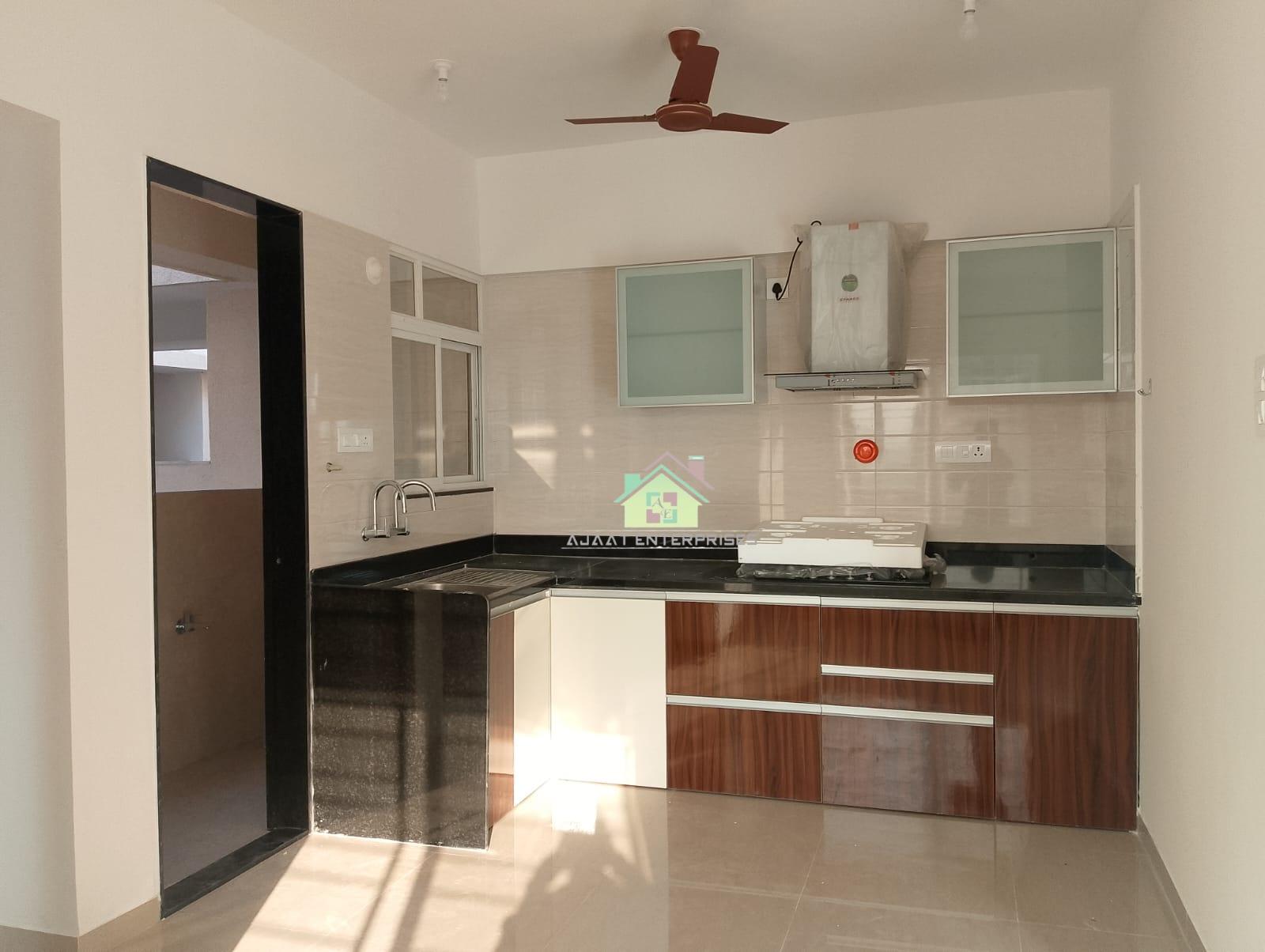 2Bhk