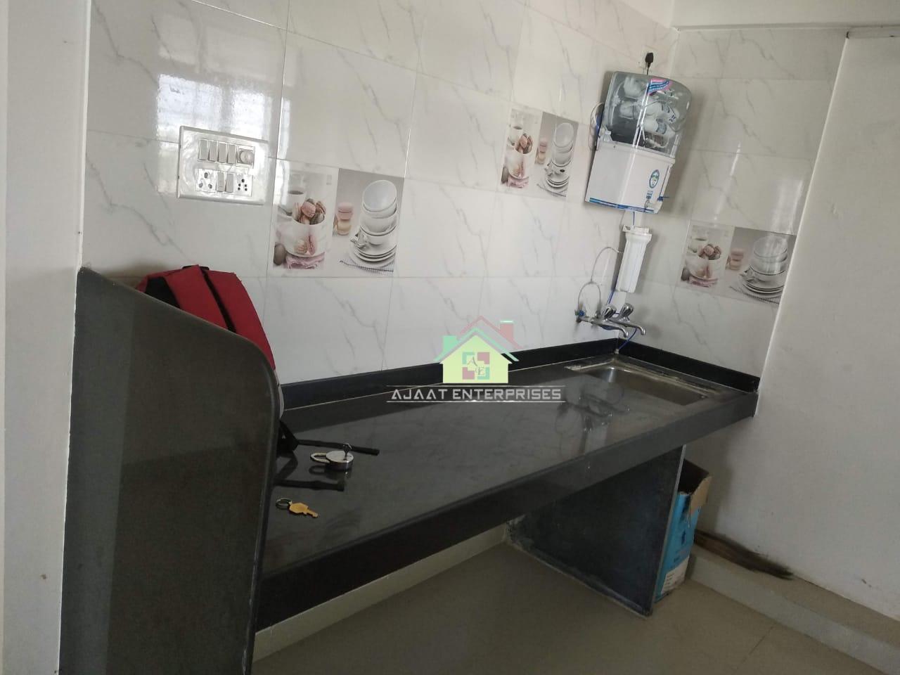 1Bhk