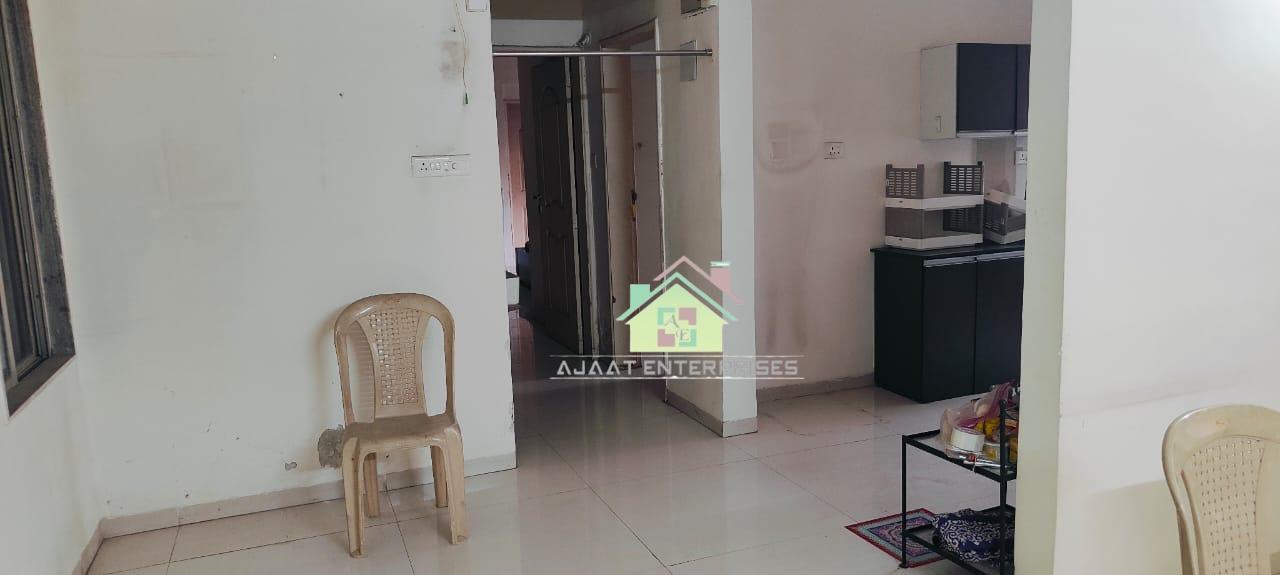 2Bhk